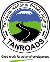 TANROADS -KIBAHA